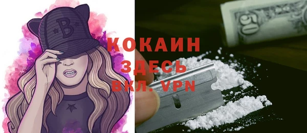 альфа пвп Новокубанск