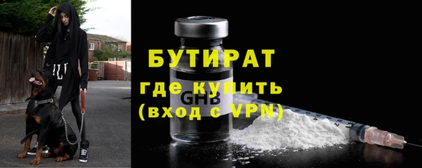 ALPHA PVP Няндома
