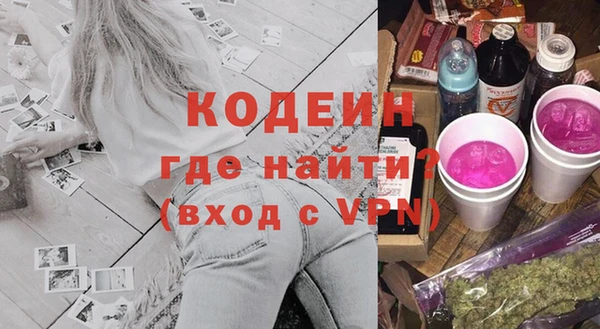 ALPHA PVP Няндома
