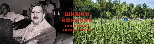 альфа пвп Новокубанск