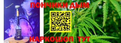 ГАЛЛЮЦИНОГЕННЫЕ ГРИБЫ Ипатово