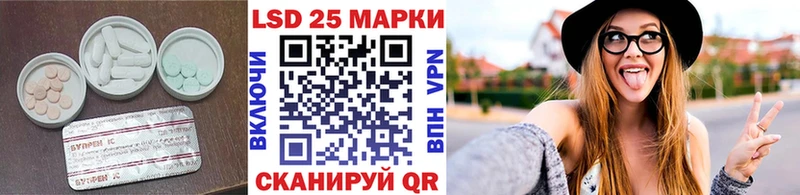продажа наркотиков  Михайловск  ЛСД экстази ecstasy 
